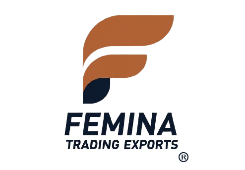 Femina logo